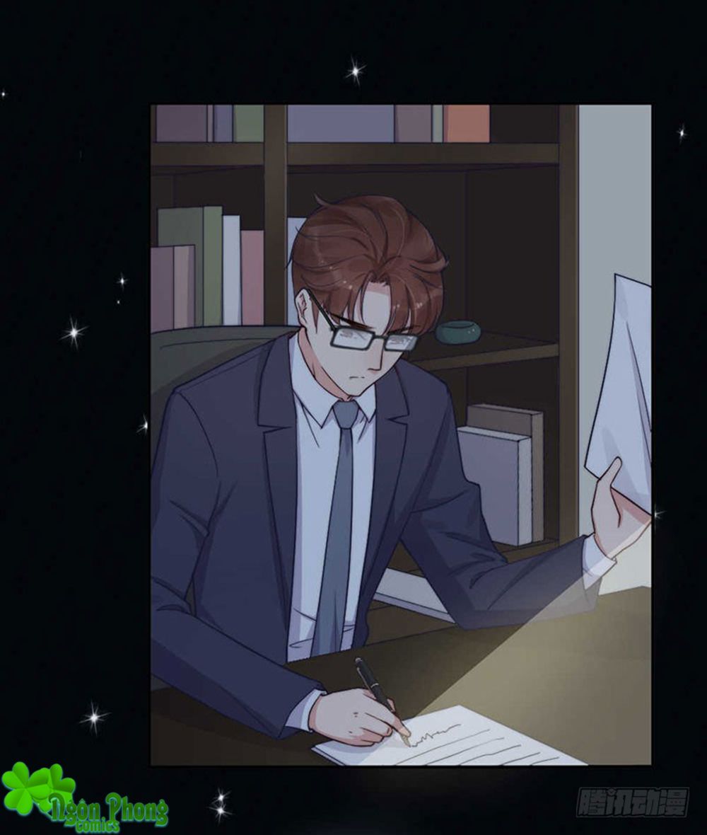 Bà Xã Tôi Là Nam Thần chapter 51 - Trang 3