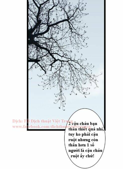 cậu câm chapter 27 2