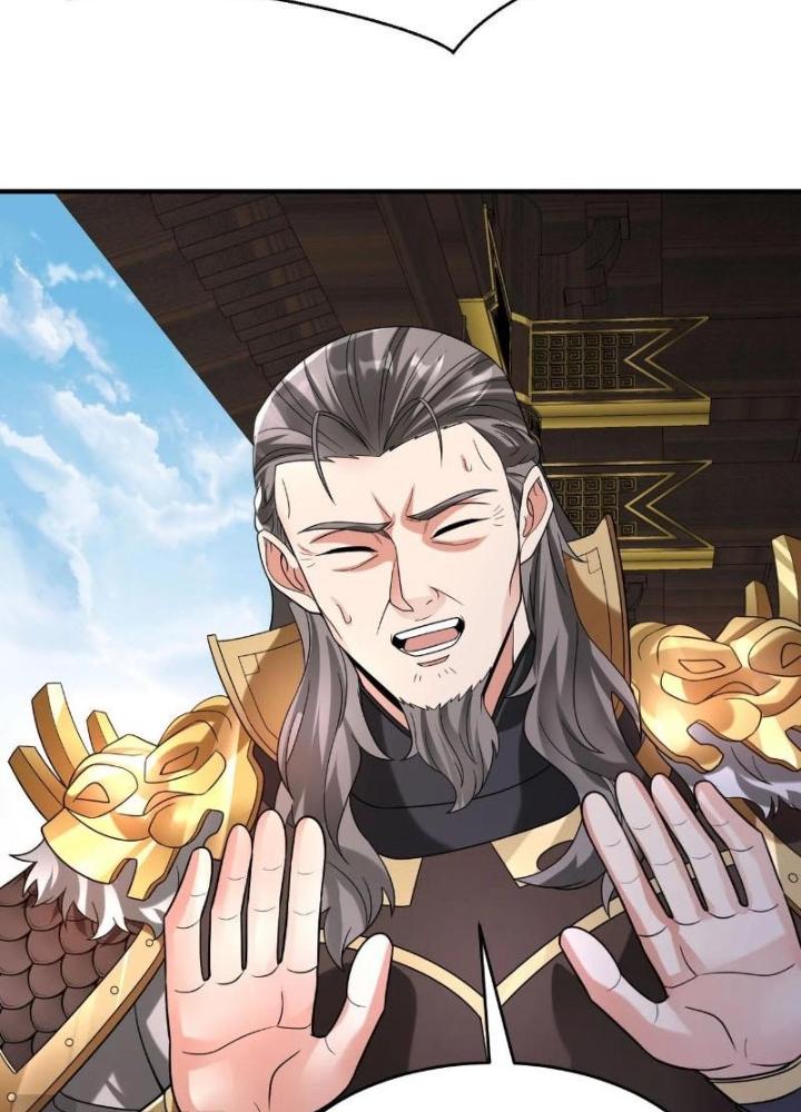 đại tần, ta là con tần thủy hoàng, giết địch thành thần chapter 78 138