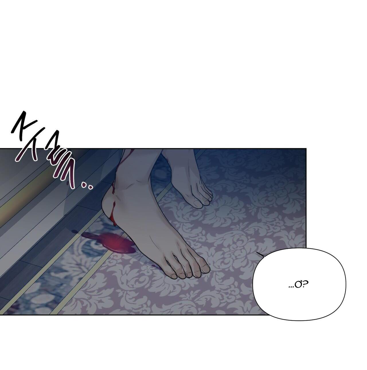 bước vào vườn hồng chapter 12 31