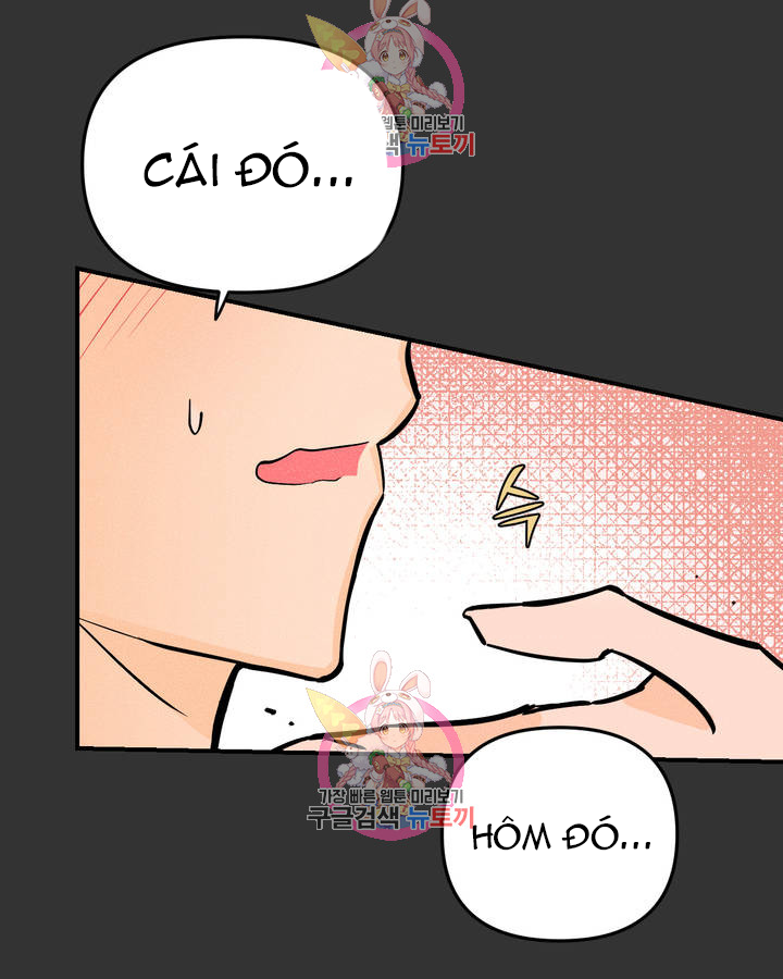 punk dunk funk chapter 8 34