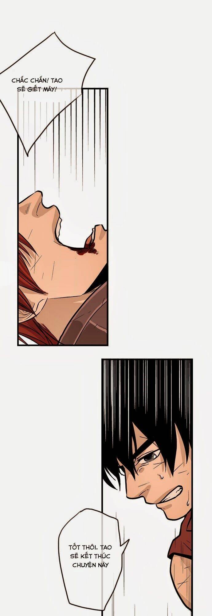 full metal wing chapter 12 8