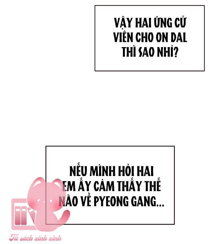 sợi chỉ tình yêu chapter 2 6