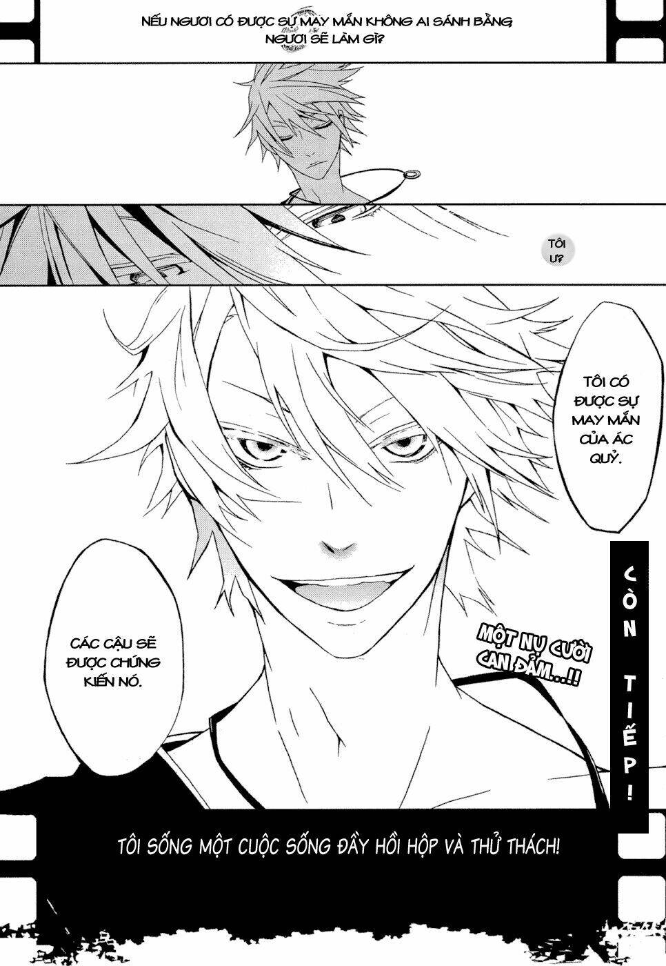 lucky dog 1 blast chapter 1 42