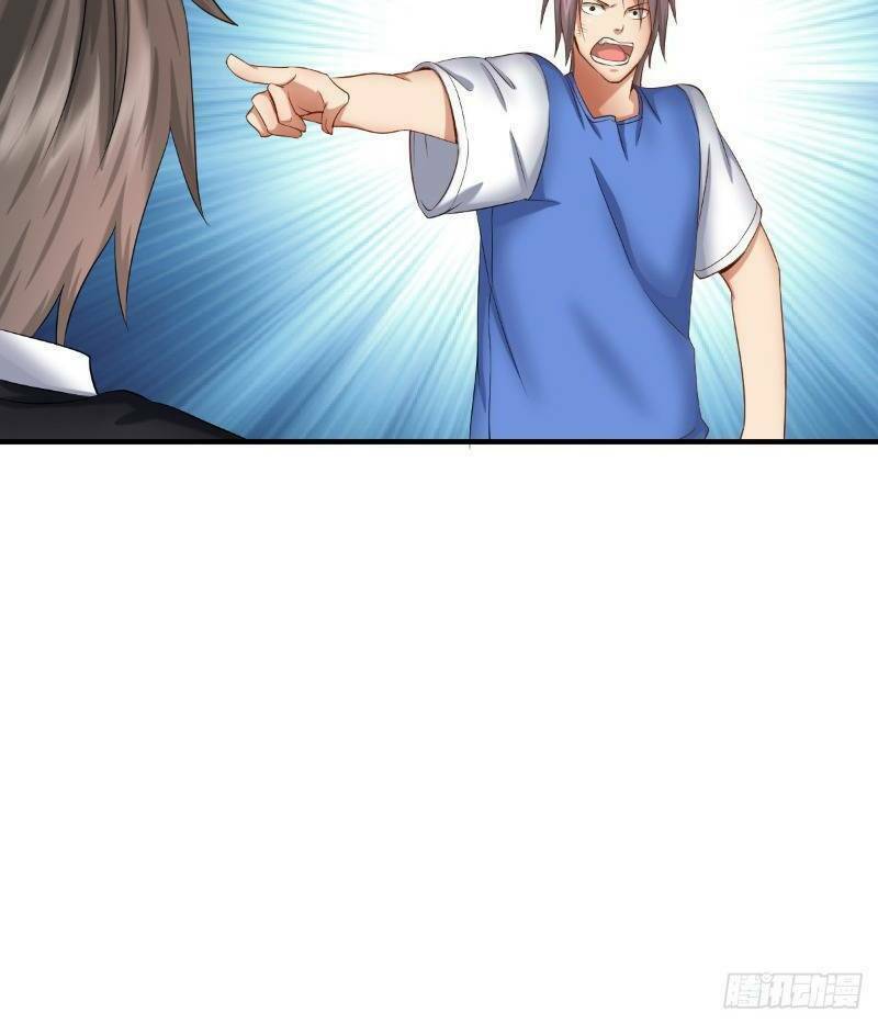 tuyệt thế thiên tài hệ thống chapter 52 6