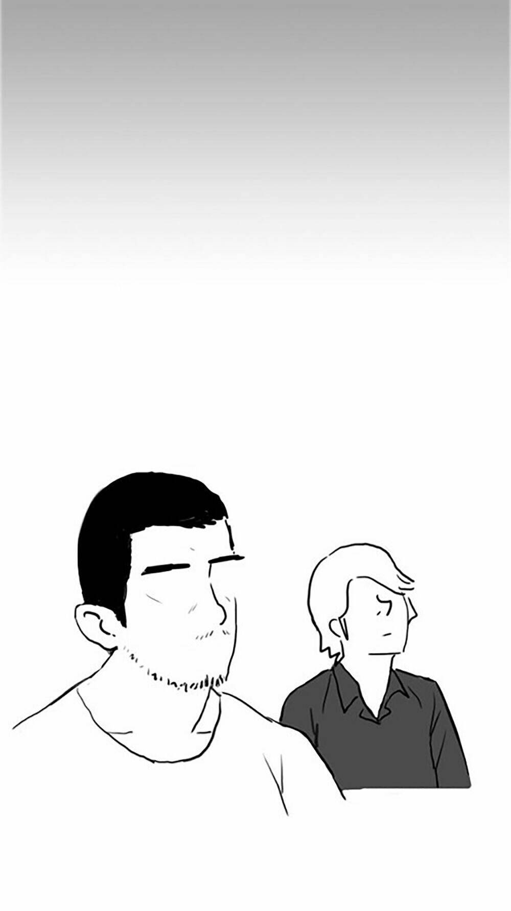 cô nàng trên lớp - the girl from class chapter 24 79