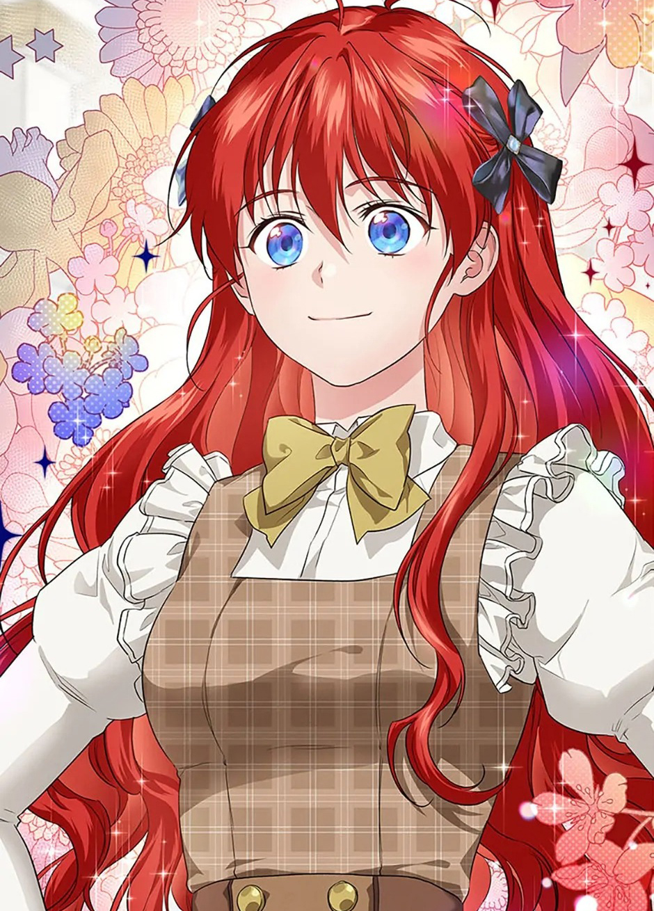 đi tìm con trai của cha tôi chapter 57 7