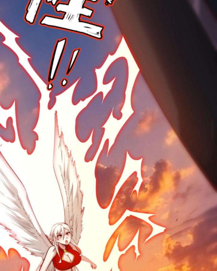 người chơi và nhân vật chính đều muốn làm hại ta chapter 120 37