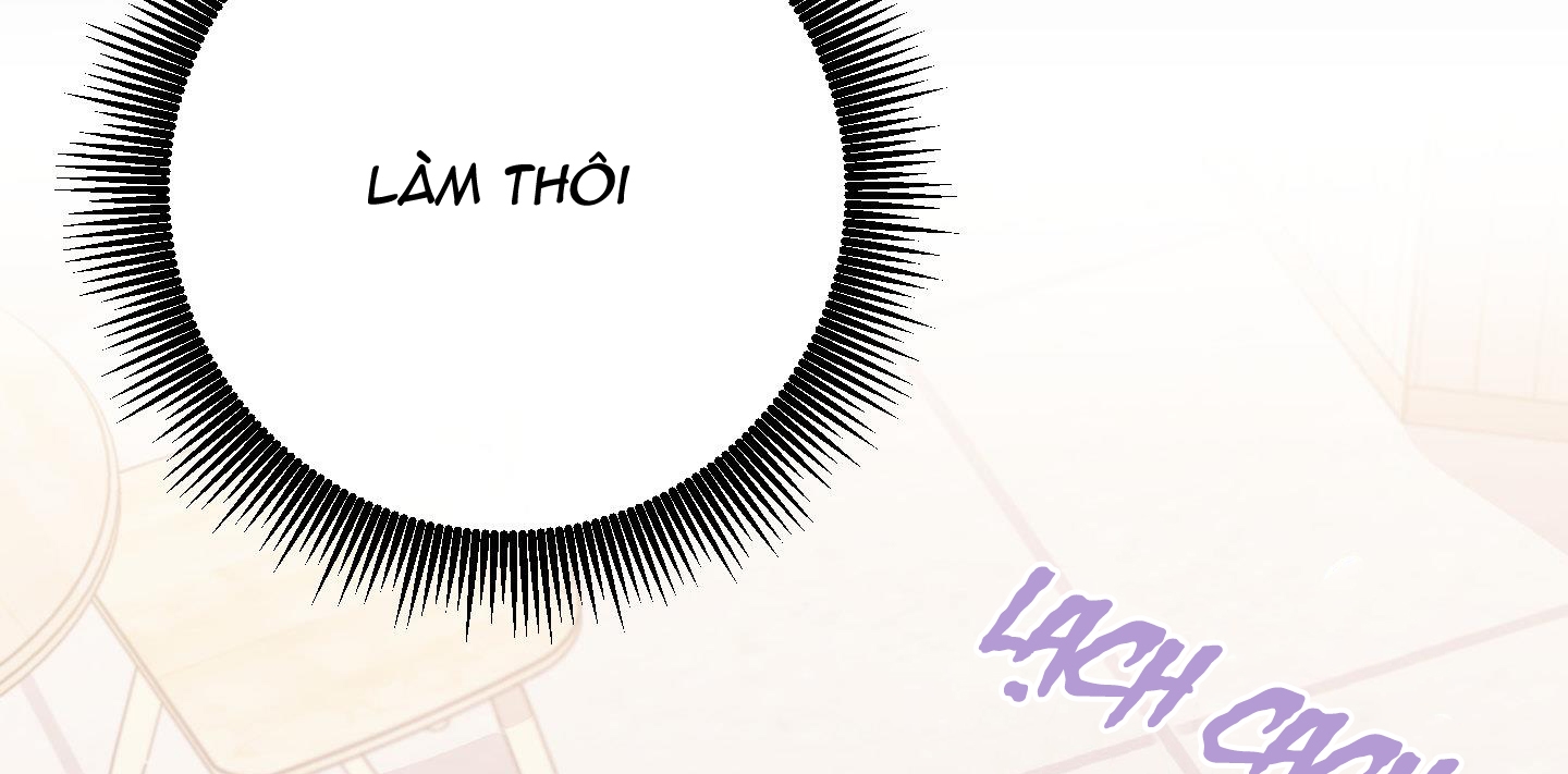 lãng mạn giả dối chapter 10 152