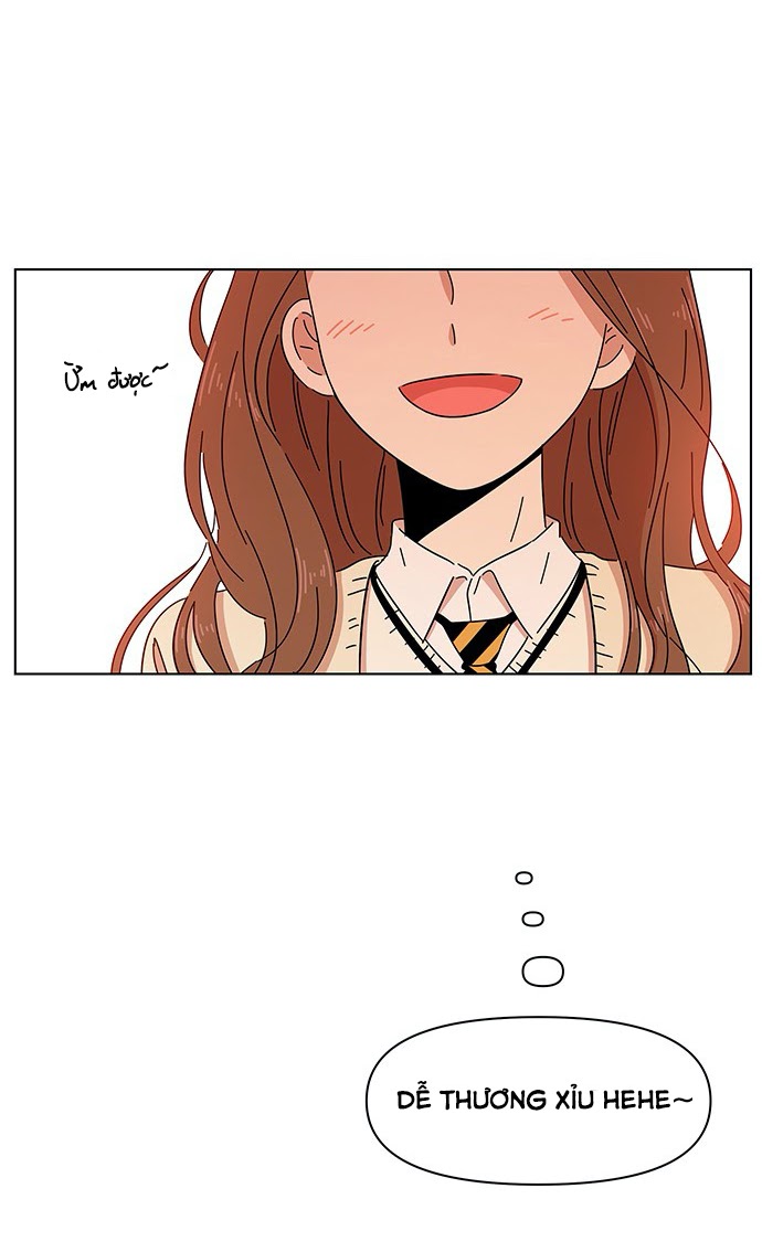 thanh xuân rực rỡ - season of blossom chapter 1 51