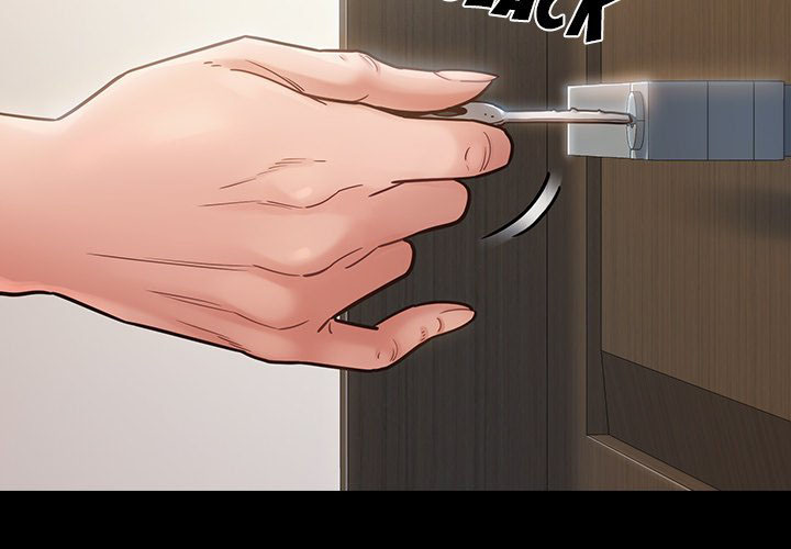 luật nhân quả chapter 20 2