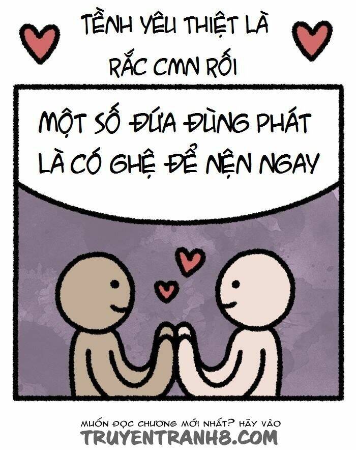 những mẫu truyện ngắn dễ thương và hài hước chapter 22 2