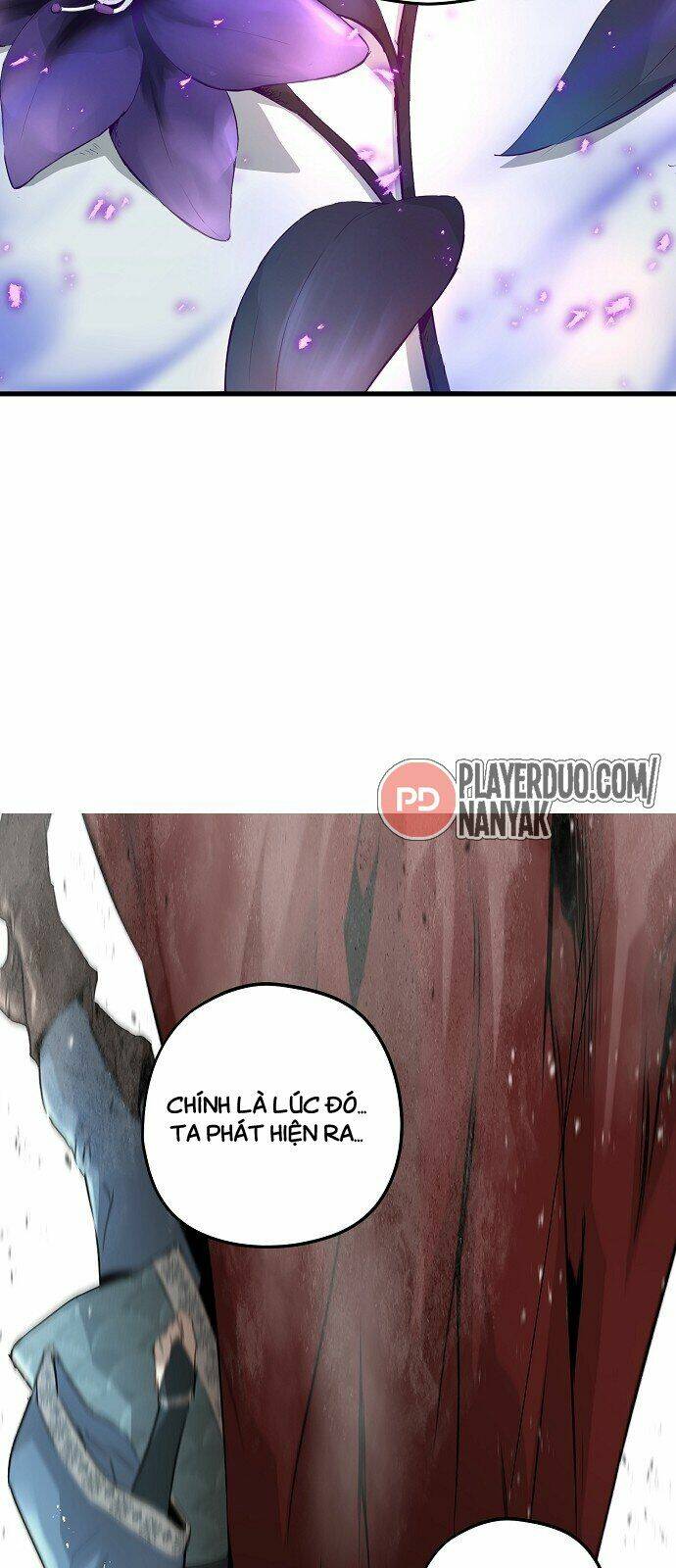 hứa lan chapter 76 54