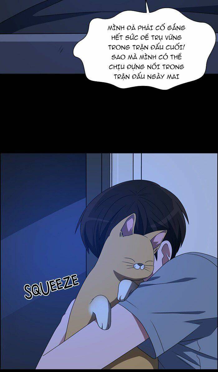 no scope chapter 54 44