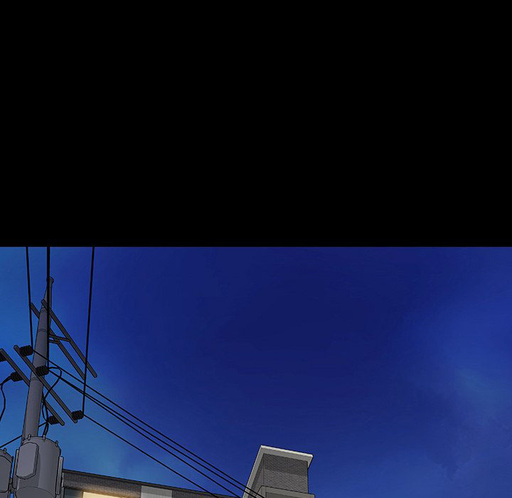 siêu sao cynthia oh chapter 47 54