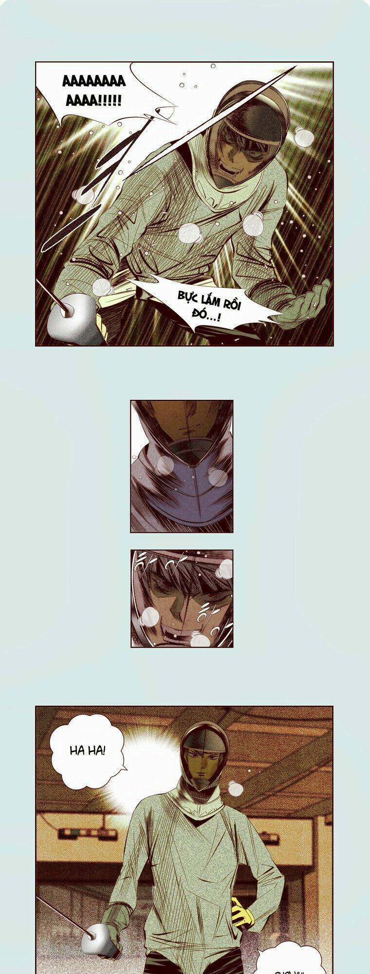 attaque chapter 12 4