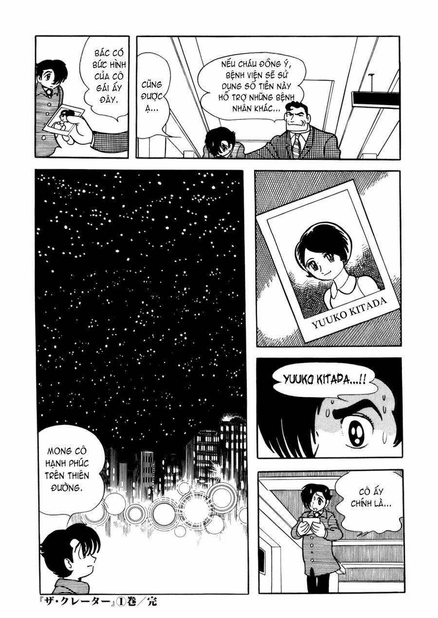 the crater chapter 2 31