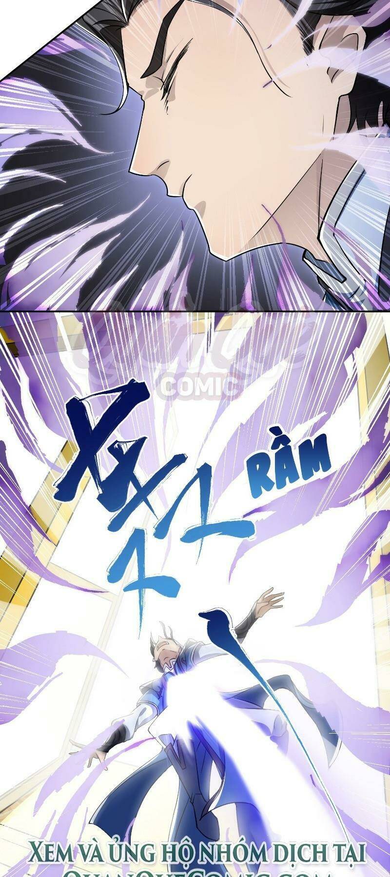 nhân đạo kỹ nguyên chapter 7 31