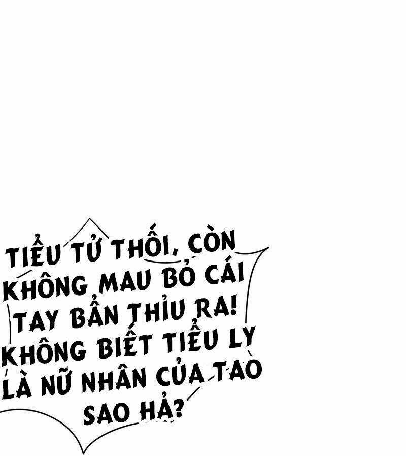 wechat âm dương chapter 3 15