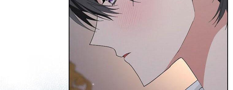 xin hãy kết hôn với em chapter 36 105