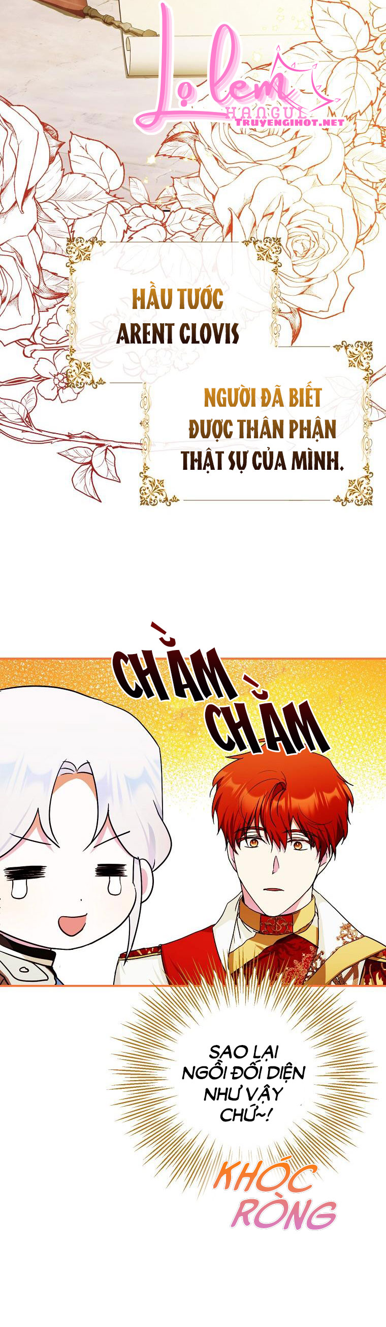 trở thành vợ của nam chính chapter 35 19