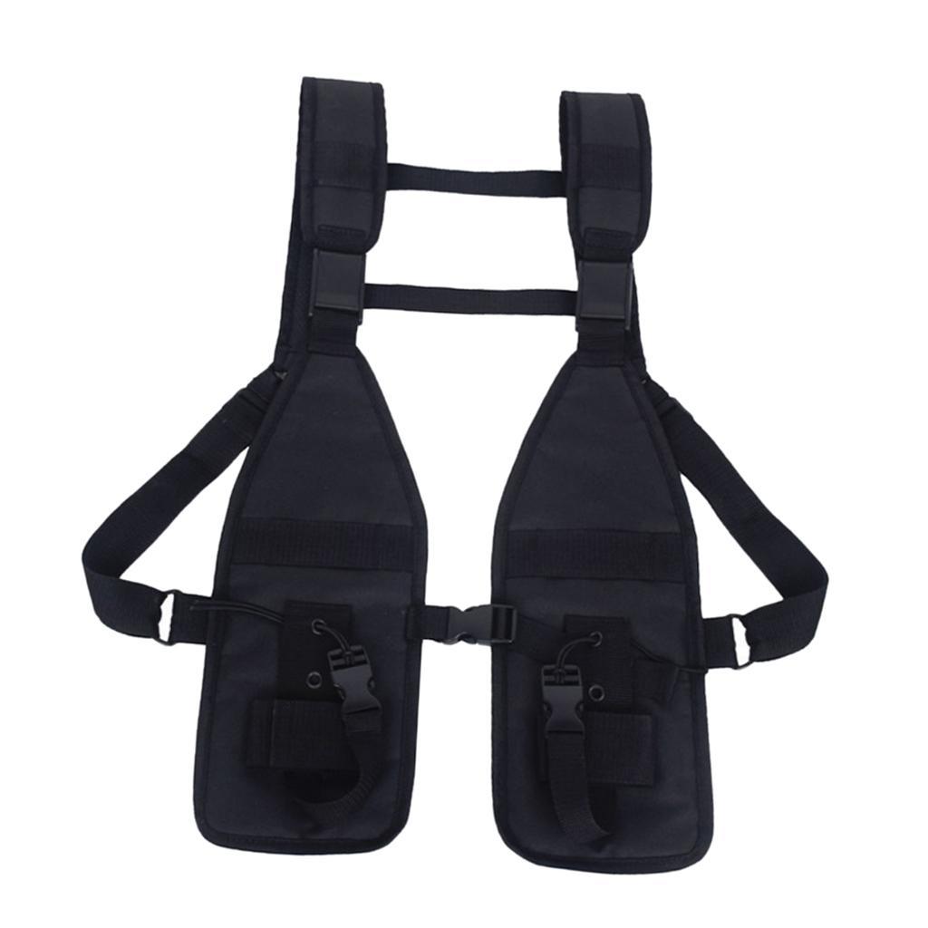 Breathable  for CS War Game Combat Training Cycling Hiking