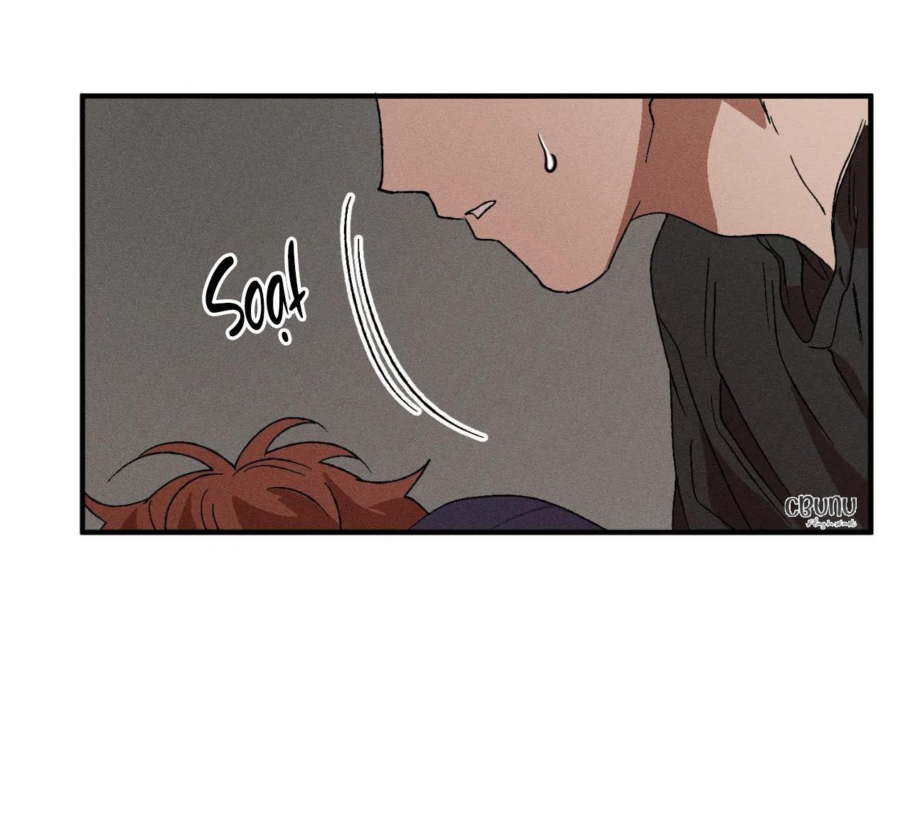 bẫy đôi ngọt ngào chapter 12 75