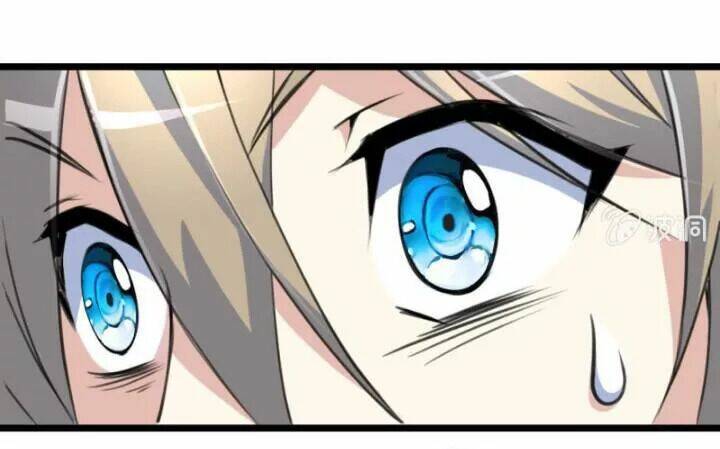 thần nhãn giám định sư chapter 12 12