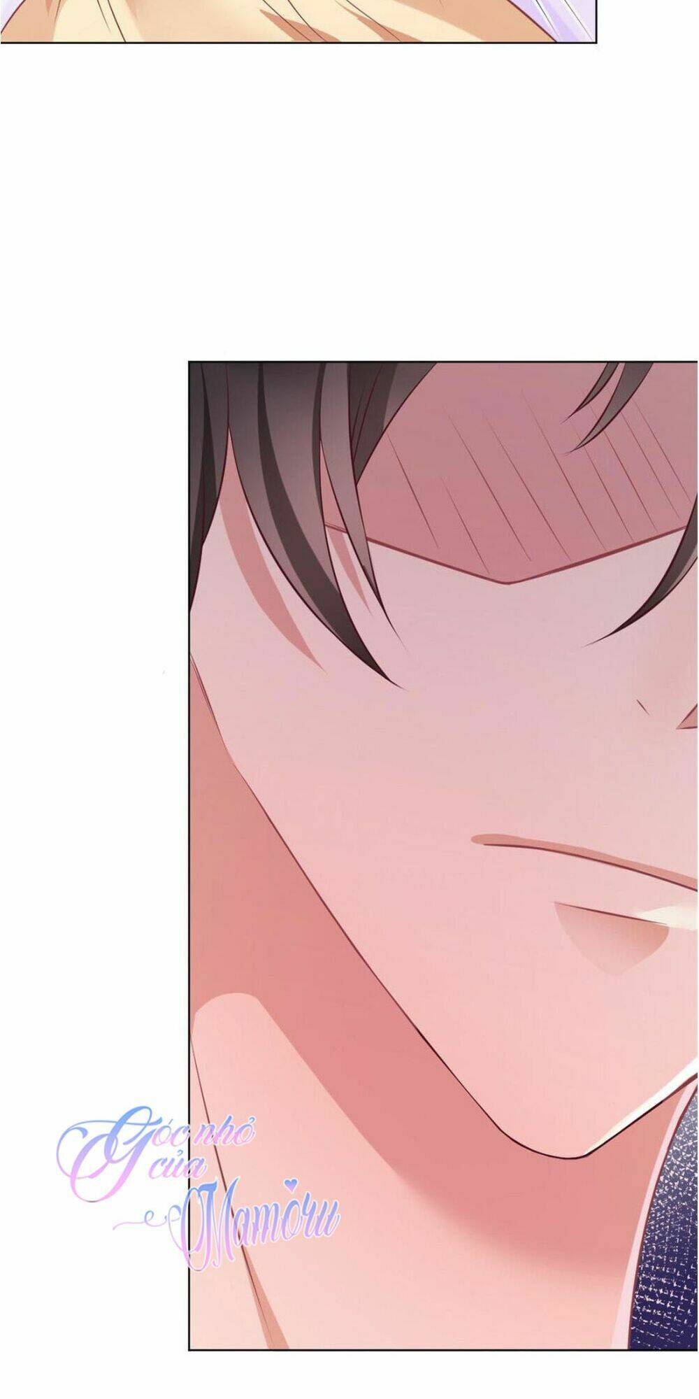 phụng tử thành hôn : tiên thê không được trốn chapter 1 9