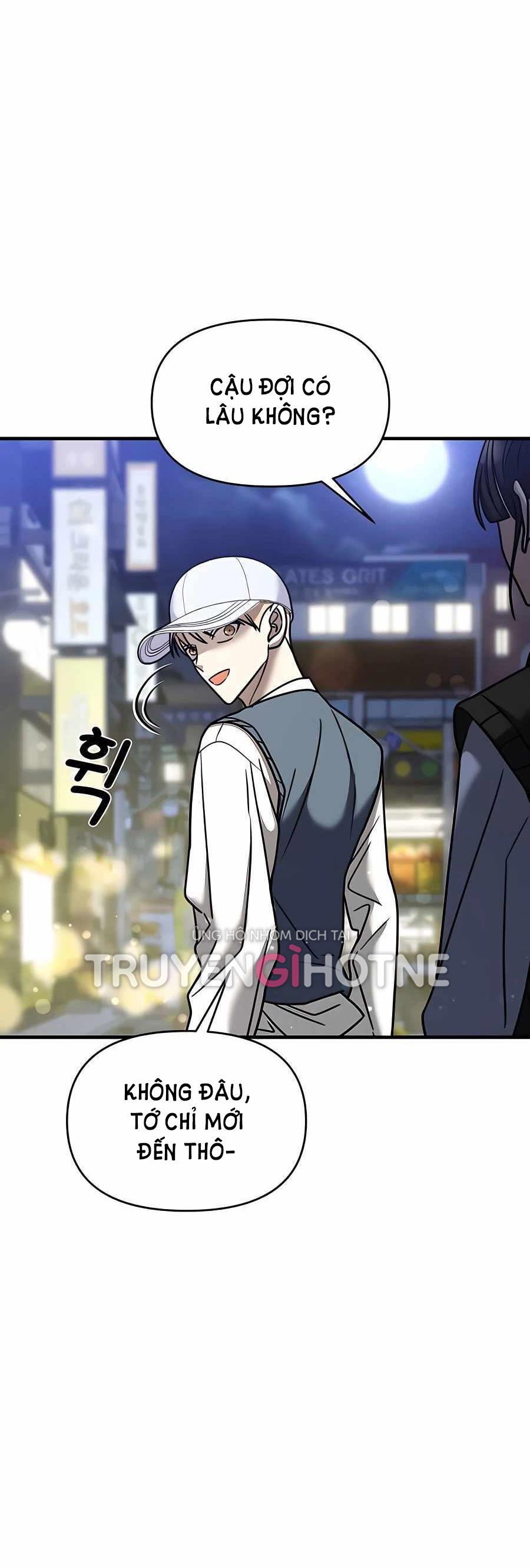 phản diện thuần túy chapter 23.2 36