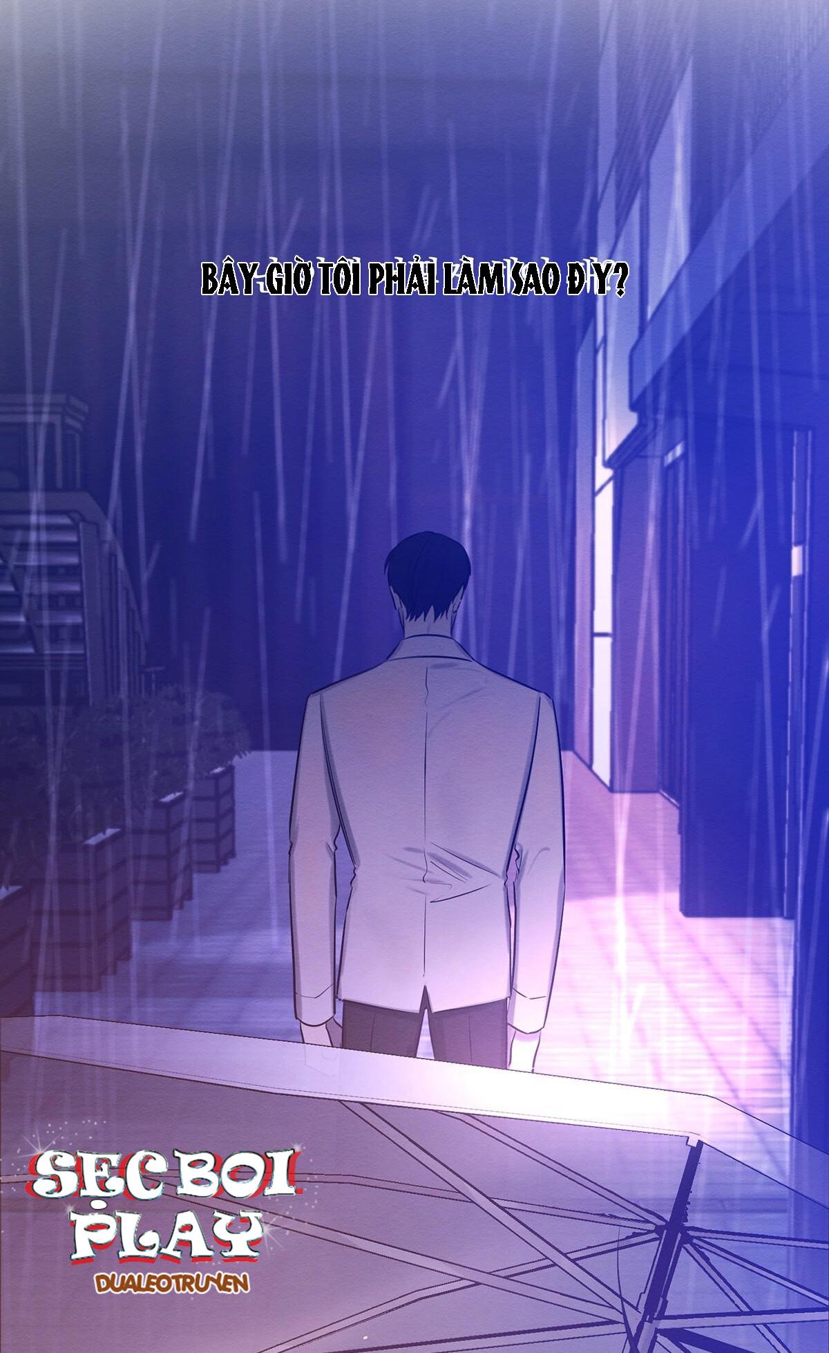 lý do của ác nhân chapter 31 103