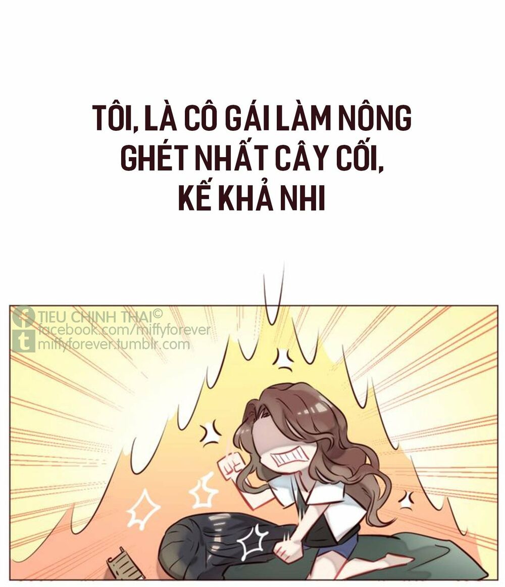 tiên thảo diệu kỳ chapter 1 55