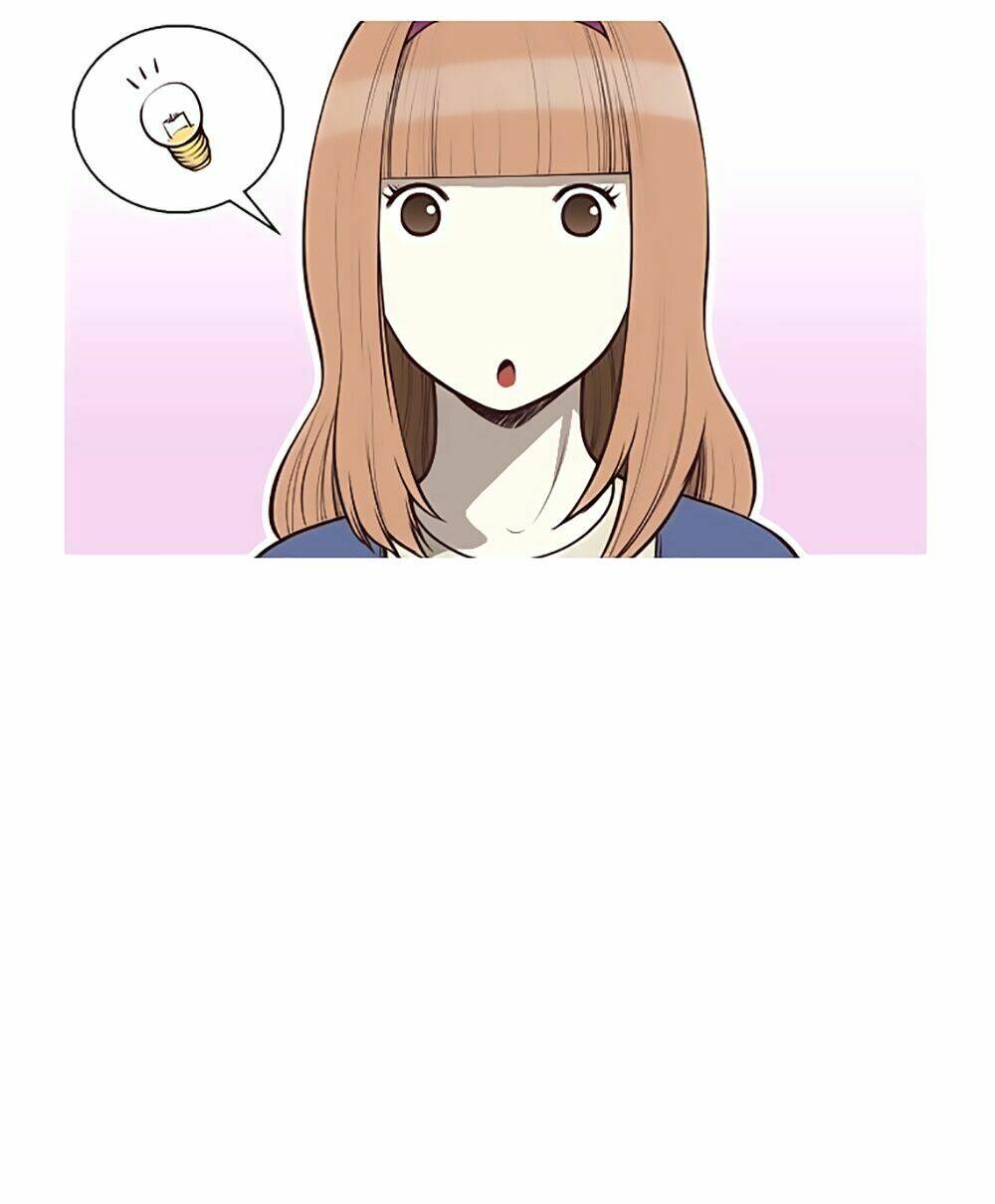 mrs. seonnyeo | mrs. tiên cô chapter 13 35