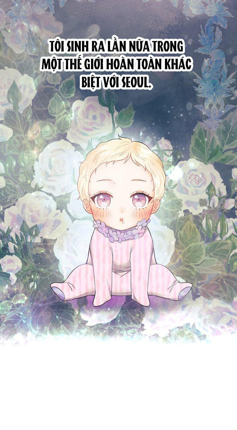 đừng đặt tình cảm mình vào cuốn sách đó chapter 1 38