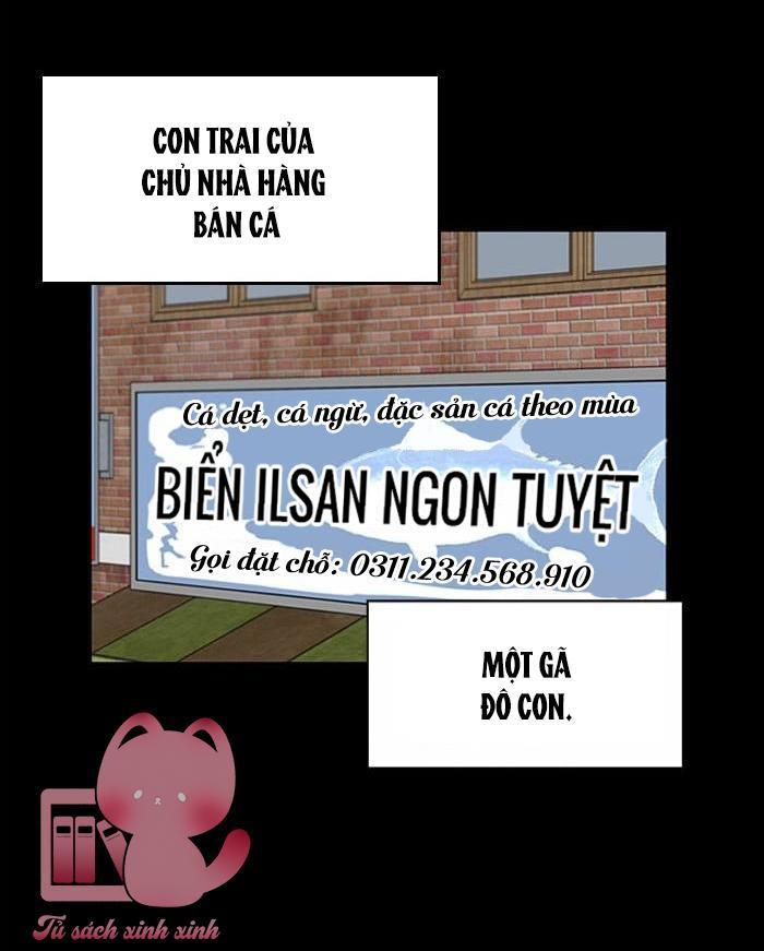 lee doona chapter 22 5