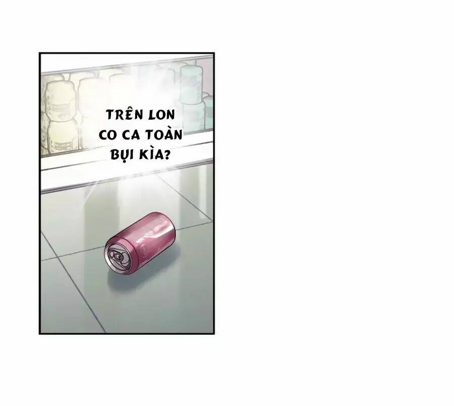 xuyên duyệt tây nguyên 3000 chapter 271.2 29