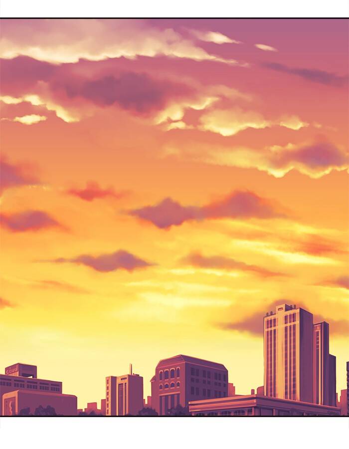 change (jinyuan) ss2 chapter 57.3 16