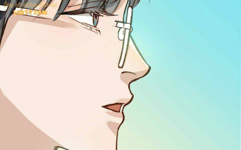 chồng trước 18 tuổi chapter 44 37