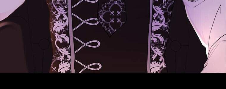 tôi đã trở thành con gái nuôi của nam chính chapter 26 38