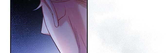 cơn mưa mật ngọt chapter 32 6