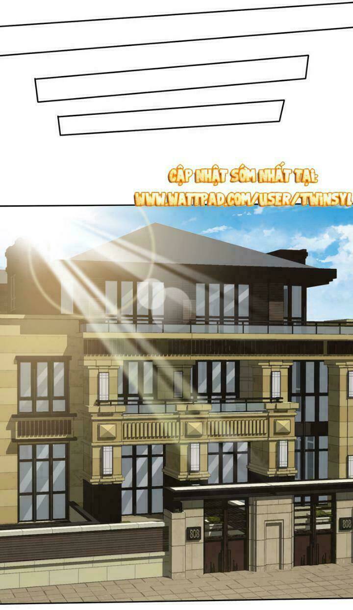 ái người tình xuất vu lam chapter 4 3