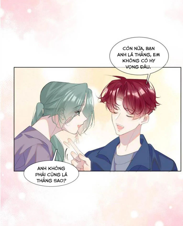 tư tự vạn thiên chapter 16 48