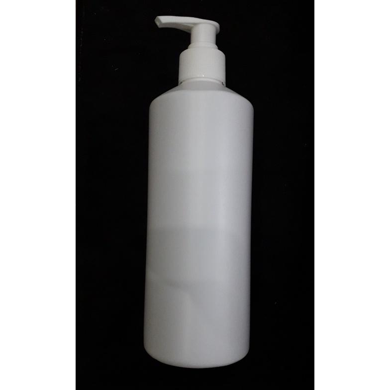 Chai nhựa 1 lít, chai 500ml chứa chất lỏng, chứa hóa chất