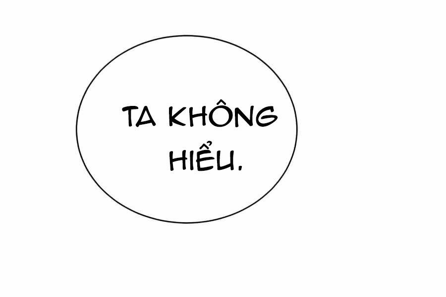 Anh Hùng Mạnh Nhất Trở Lại chapter 66 74