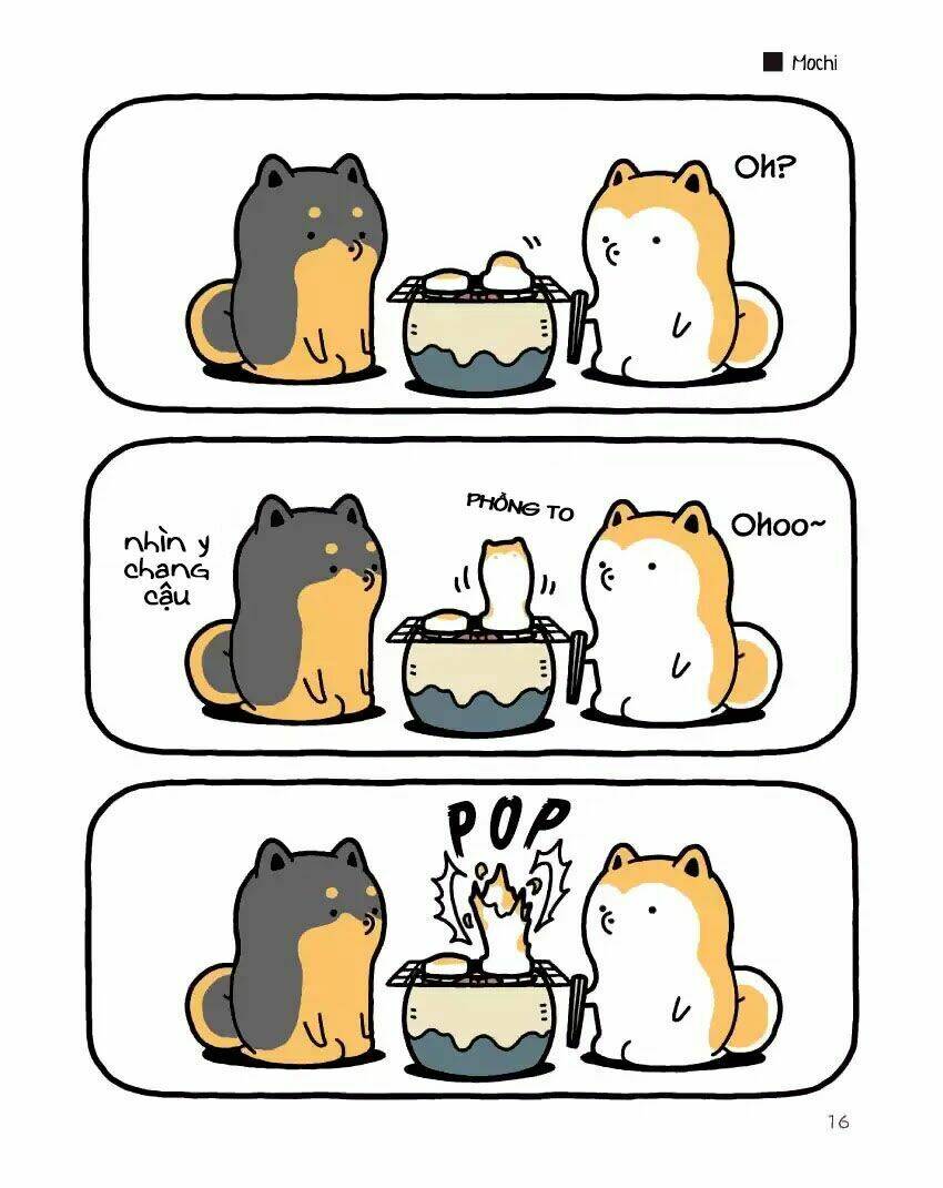 taru shiba chapter 1 17