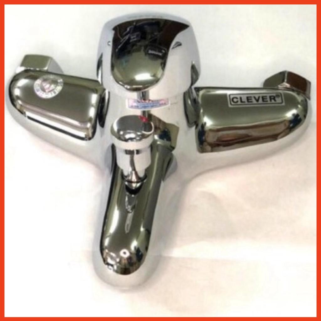 Sen tắm nóng lạnh Clever 2216
