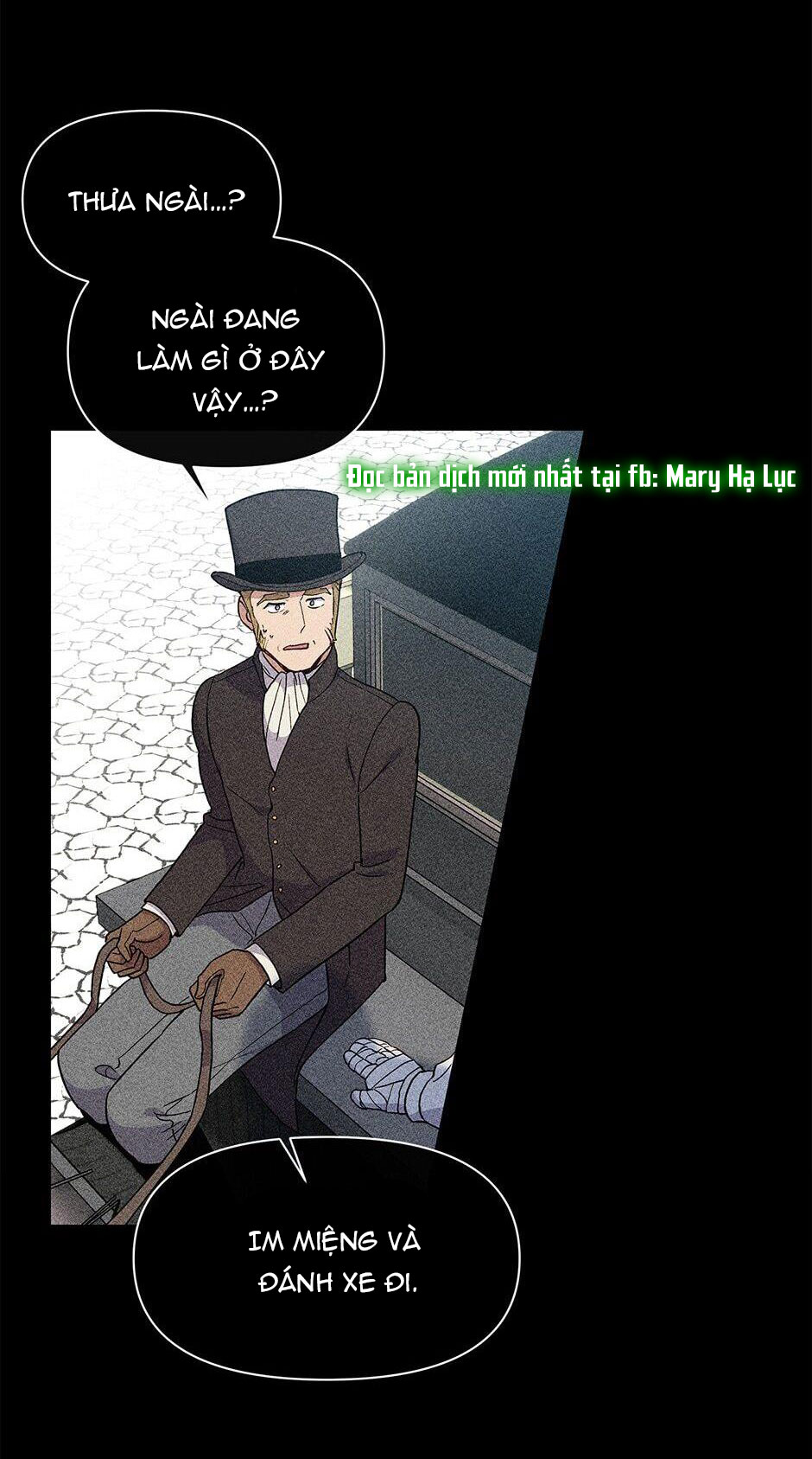 bản khế ước với nữ công tước ác ma chapter 90 18