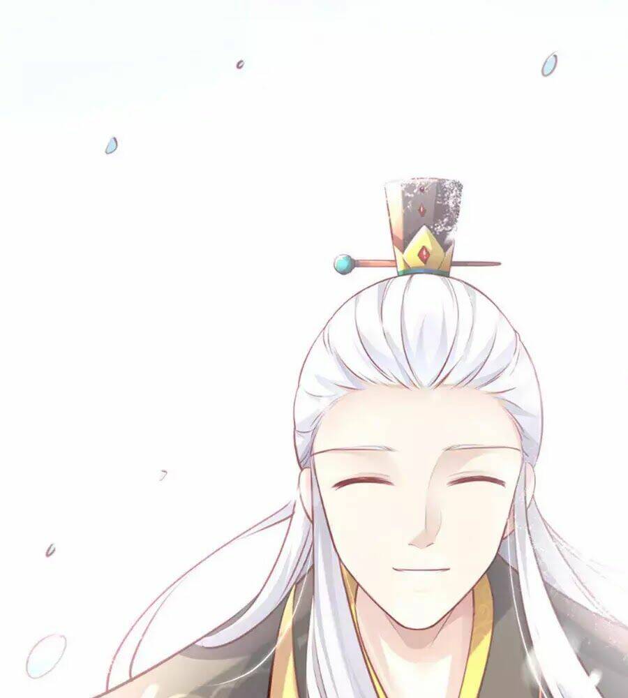 thiên kim bất hoán chapter 21 58