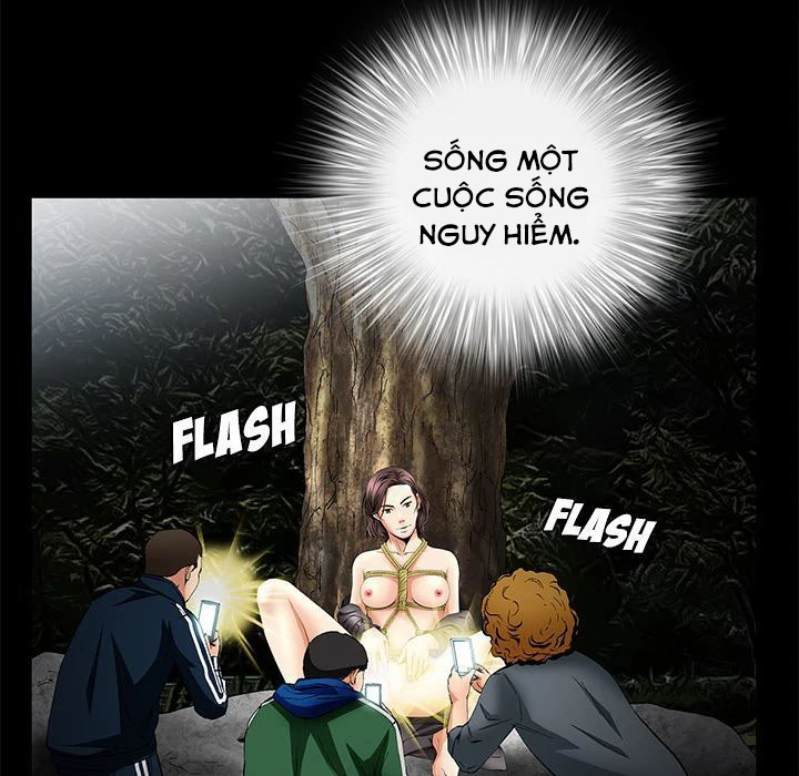 khổ dâm chapter 10 27