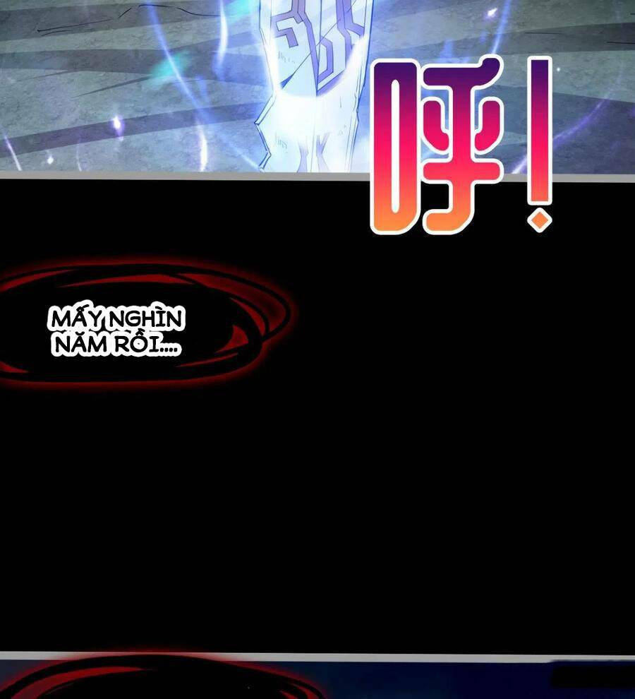 ma hoàng sư đệ quả thực quá chung tình chapter 93 52